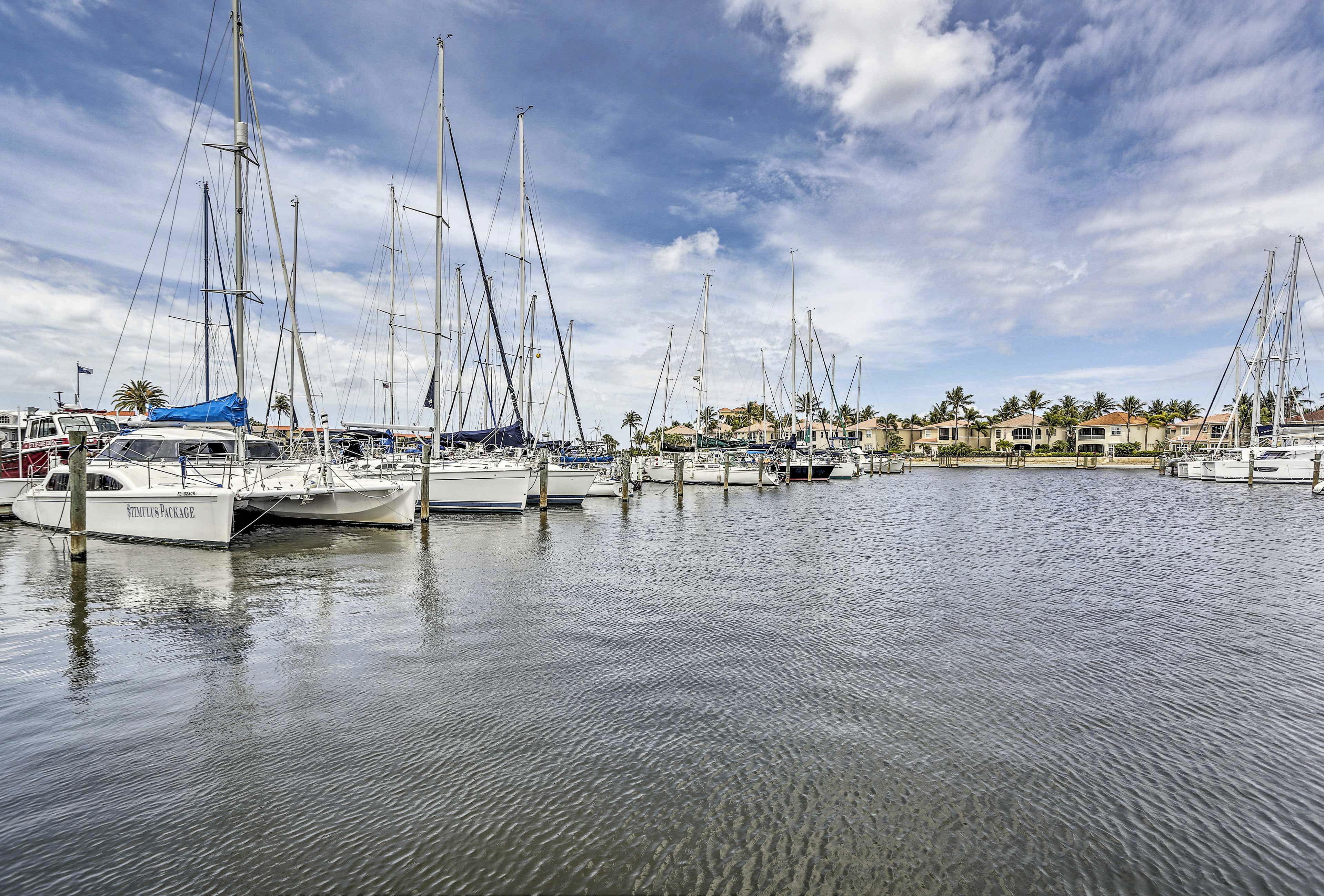 THE BEST Punta Gorda Vacation Rentals Book Now Evolve